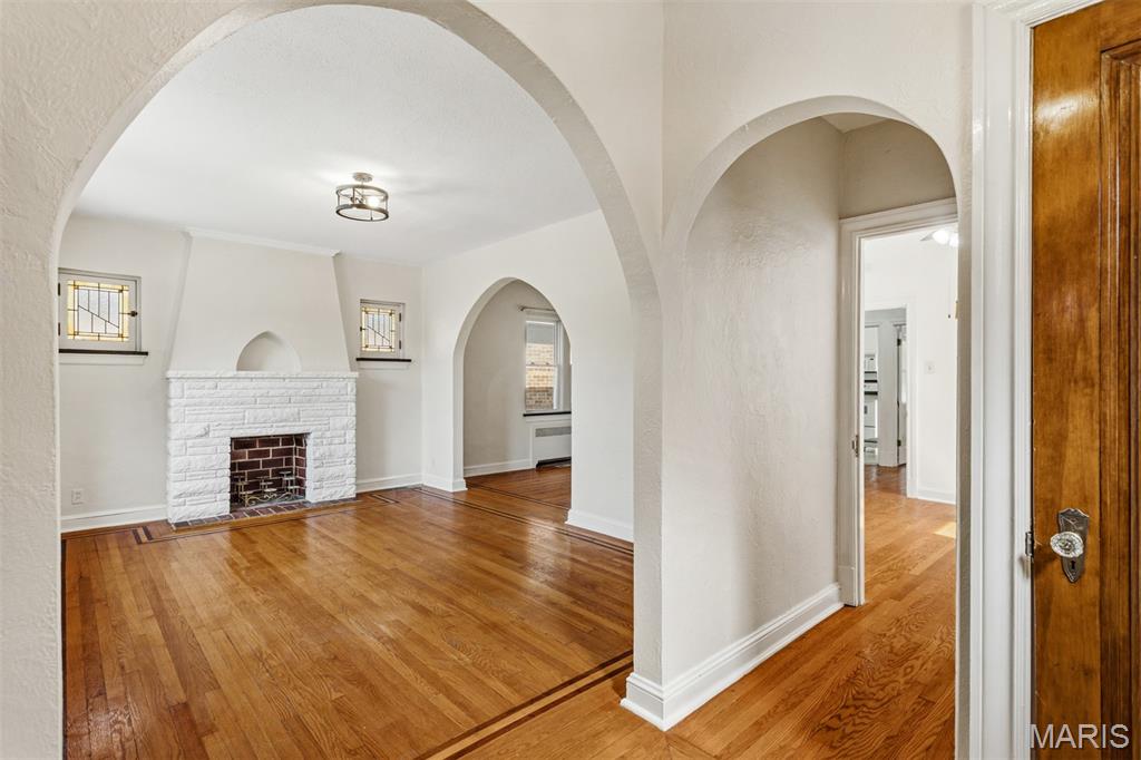 Twabrigs Add - Residential