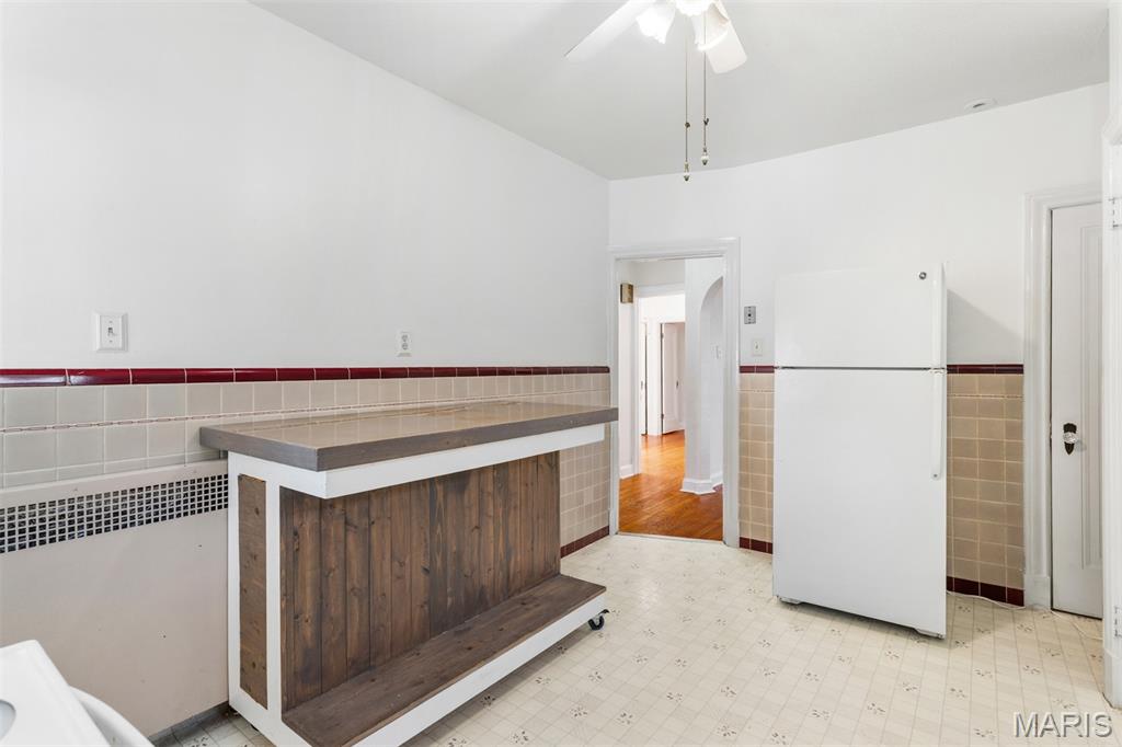 Twabrigs Add - Residential