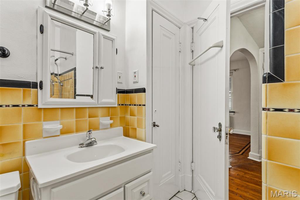 Twabrigs Add - Residential