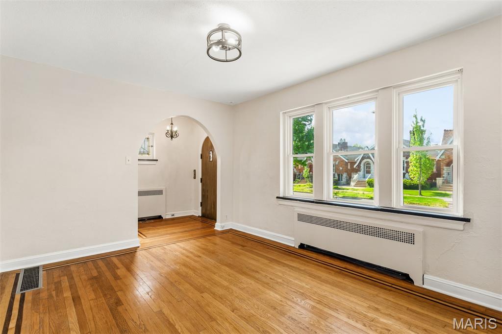 Twabrigs Add - Residential