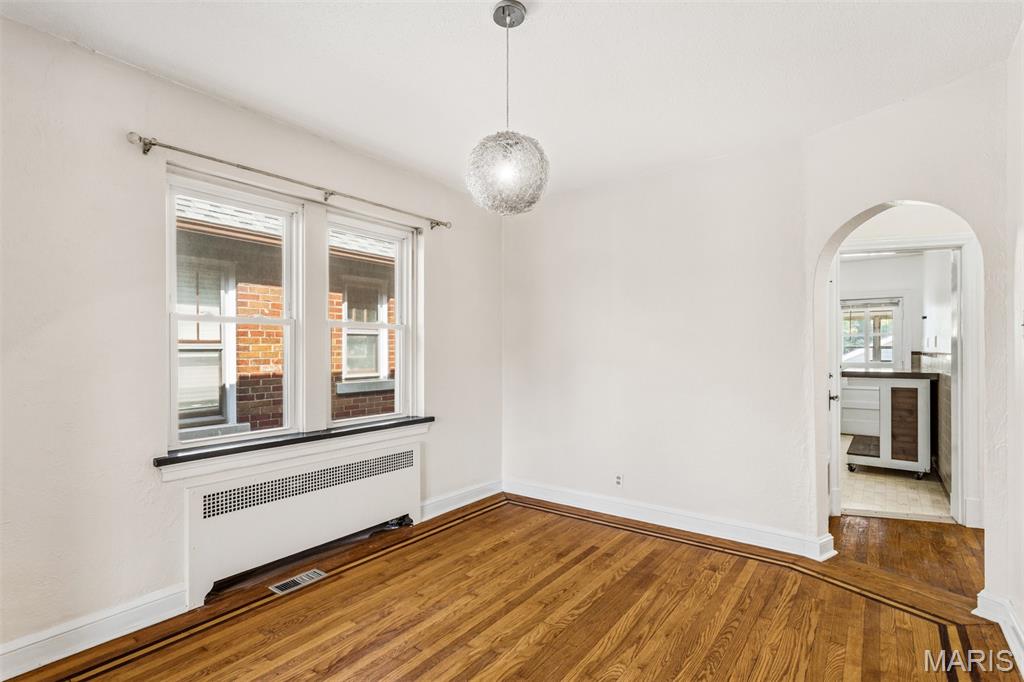 Twabrigs Add - Residential