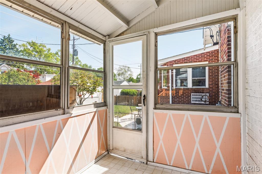 Twabrigs Add - Residential