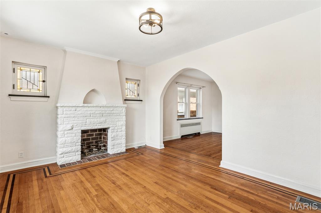 Twabrigs Add - Residential