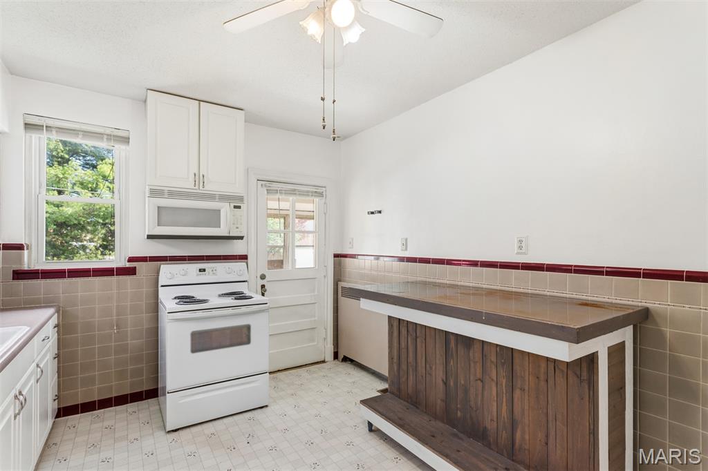 Twabrigs Add - Residential