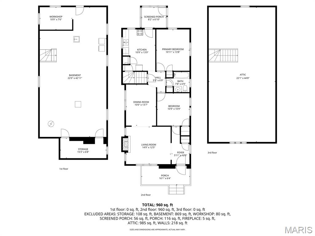 Twabrigs Add - Residential