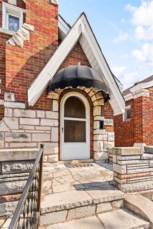 Twabrigs Add - Residential