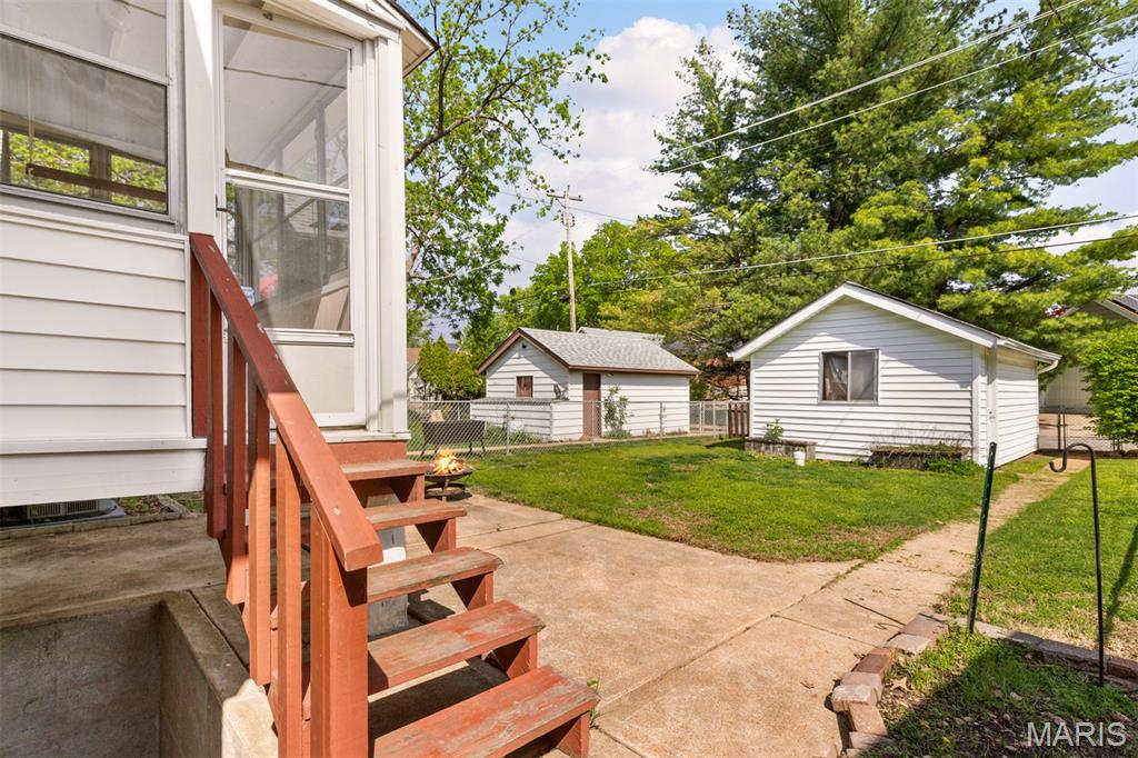 Twabrigs Add - Residential