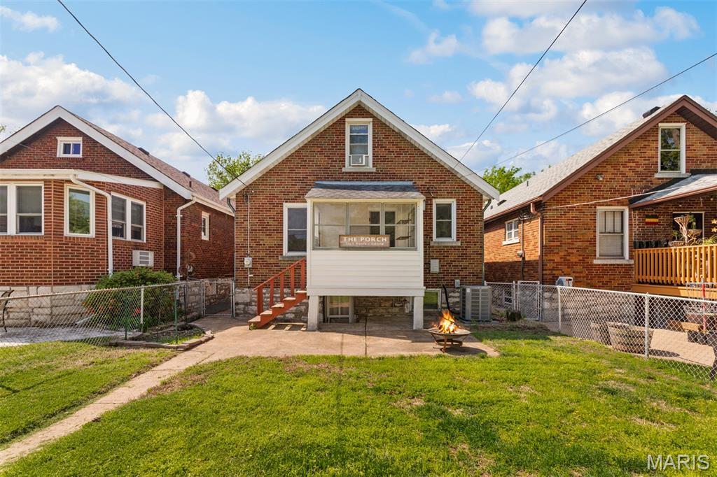 Twabrigs Add - Residential