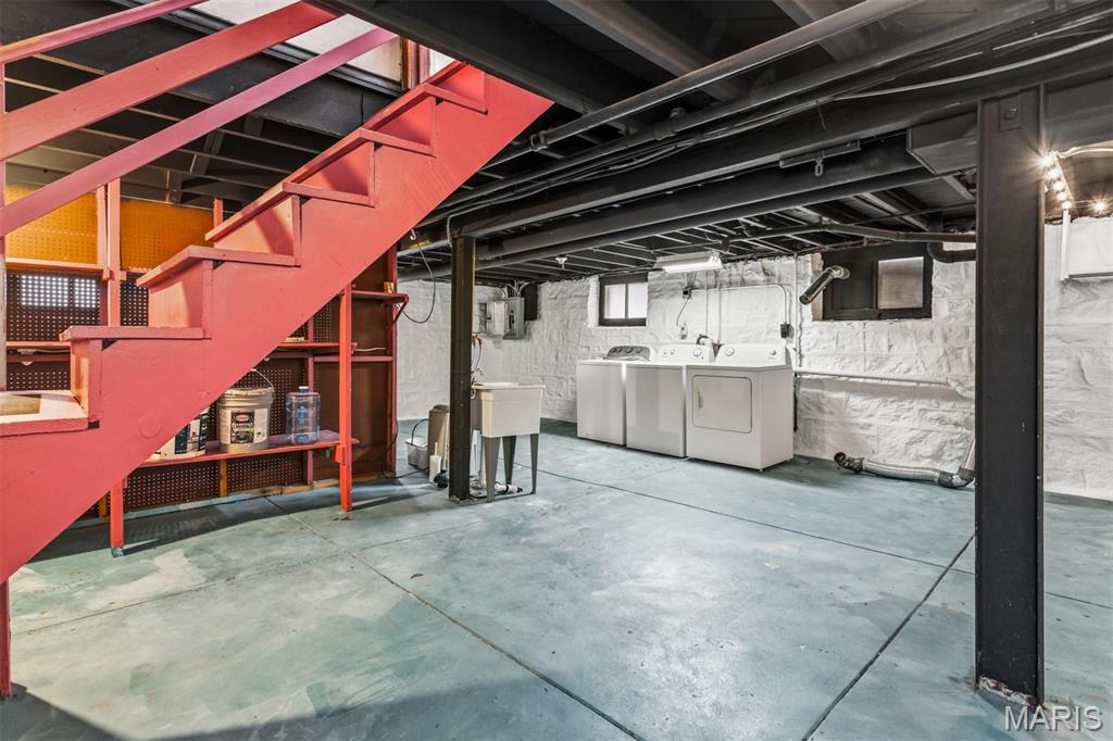 Twabrigs Add - Residential