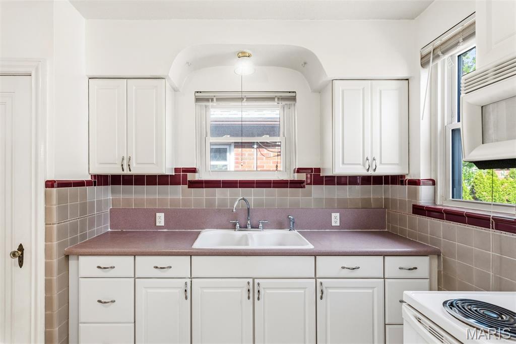 Twabrigs Add - Residential