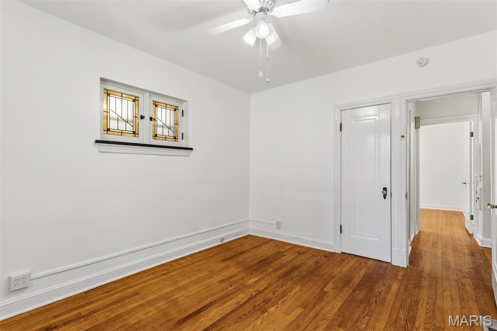 Twabrigs Add - Residential