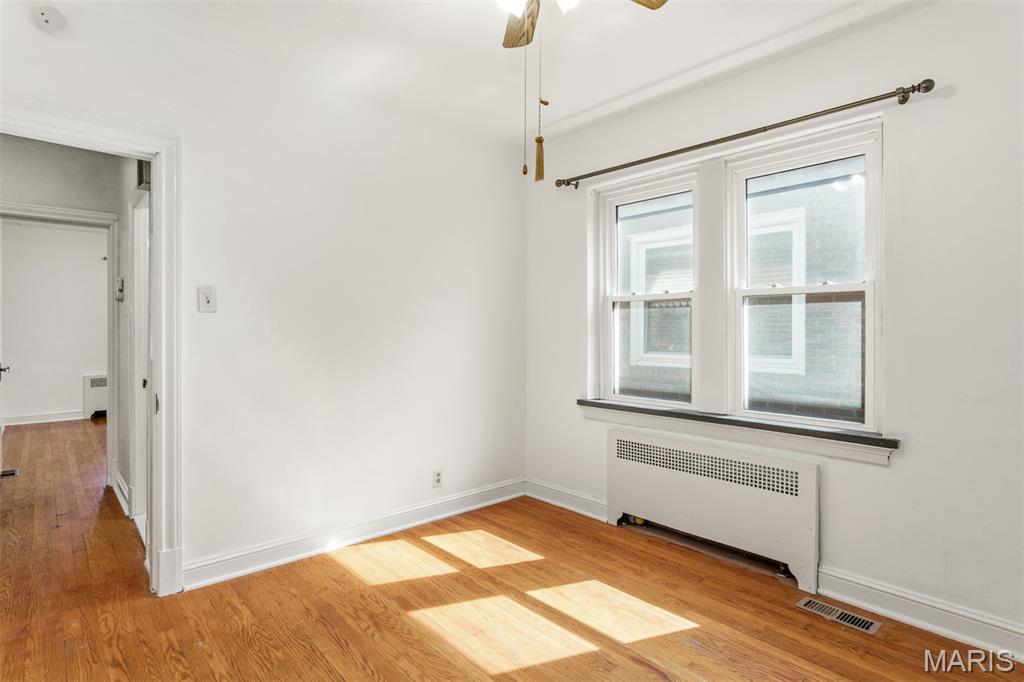 Twabrigs Add - Residential