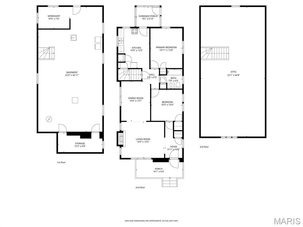 Twabrigs Add - Residential
