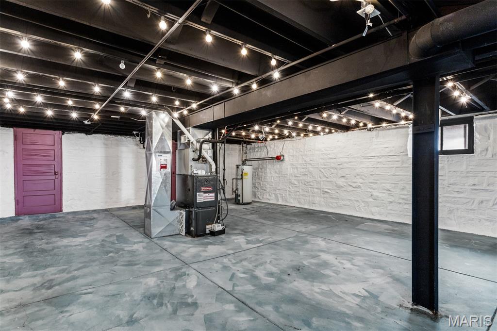 Twabrigs Add - Residential