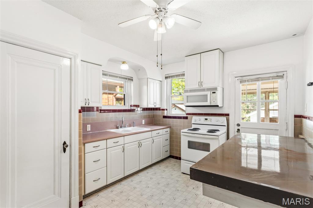 Twabrigs Add - Residential