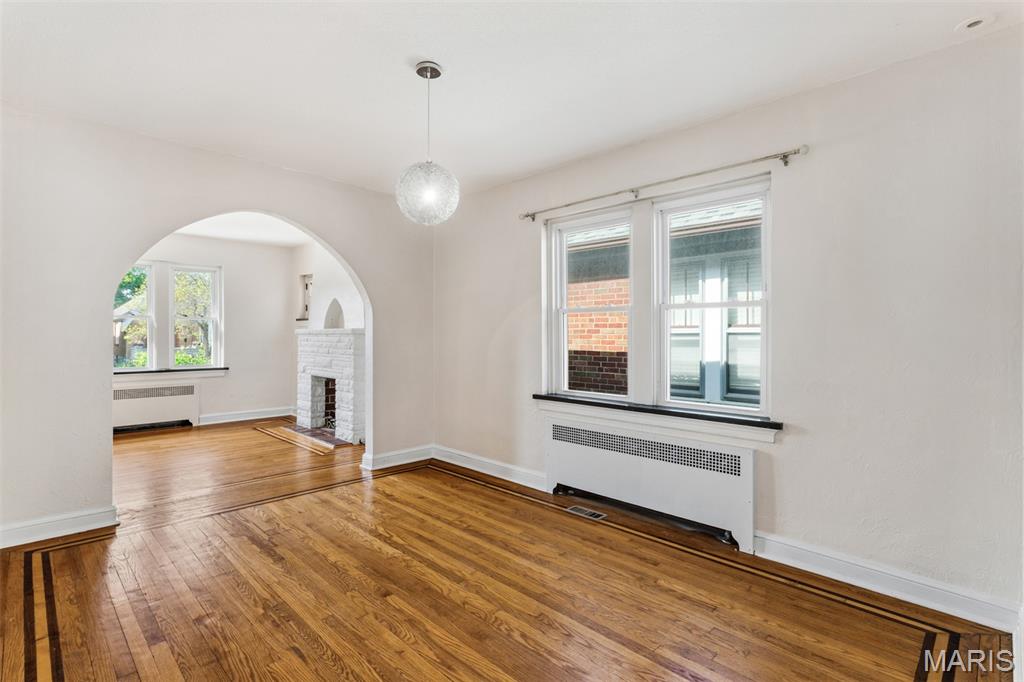 Twabrigs Add - Residential