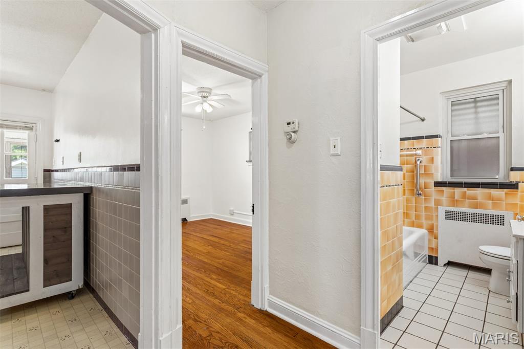 Twabrigs Add - Residential