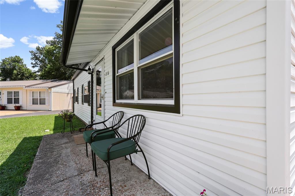 216 Drewel Court