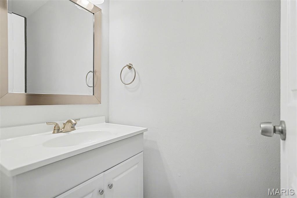 Forest Hills Twnhs Ph1 Stg1&2 - Residential