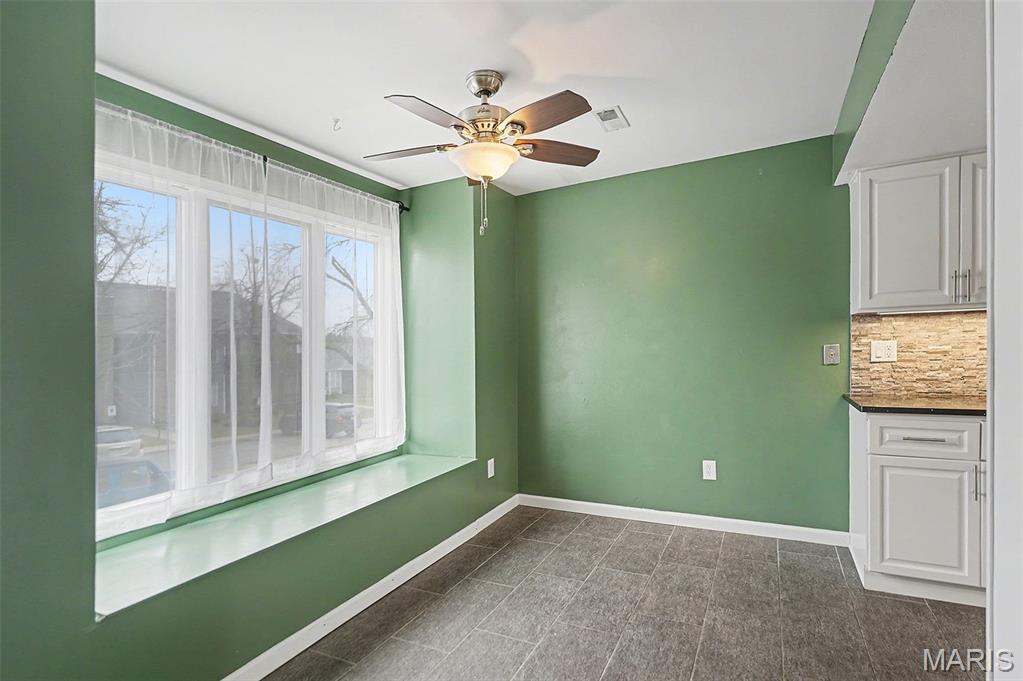 Forest Hills Twnhs Ph1 Stg1&2 - Residential