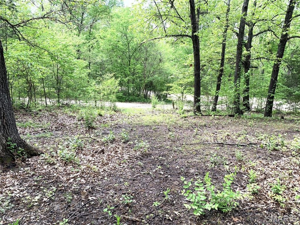 3 Lots Meadowview Drive