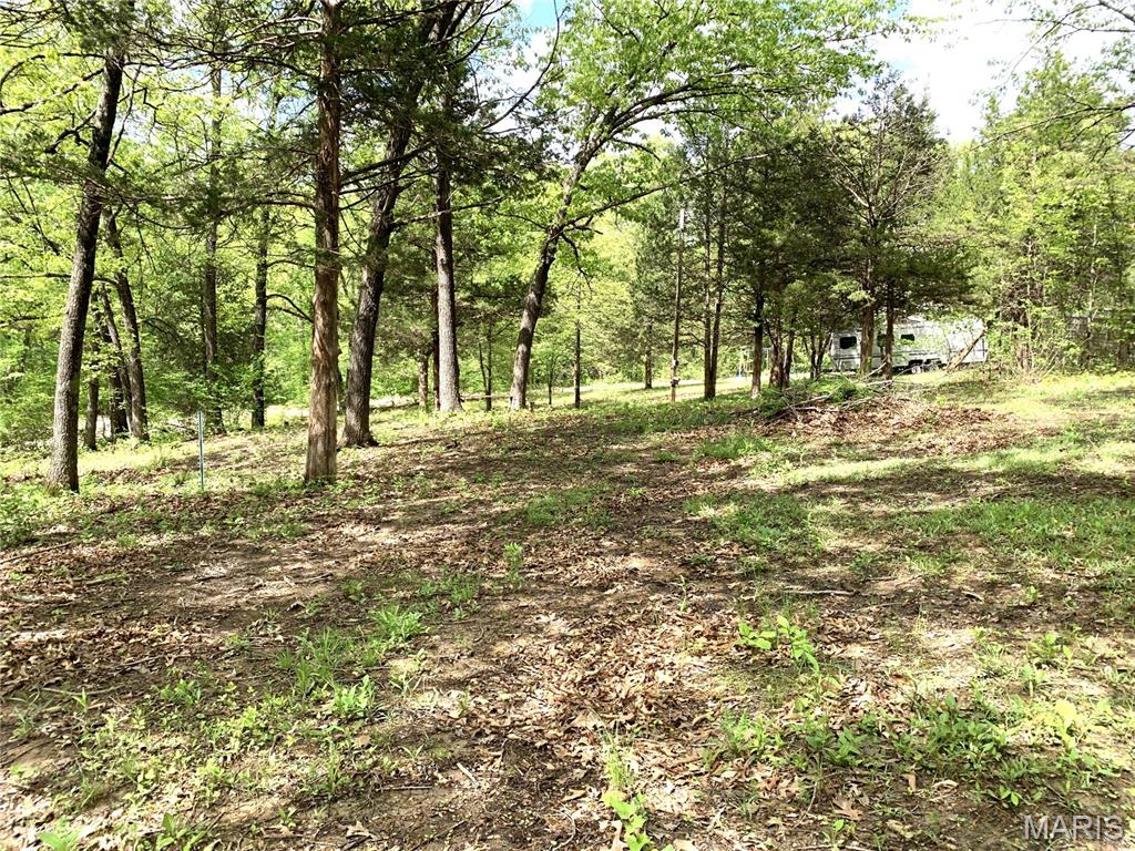 3 Lots Meadowview Drive