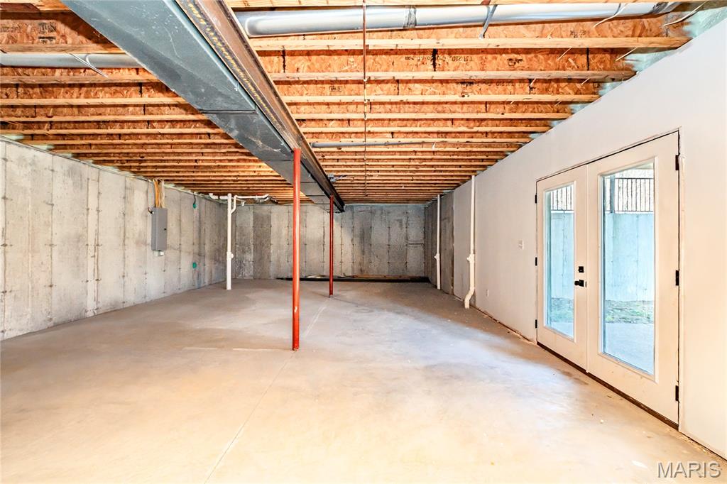 Geatley Farms 03 - Residential