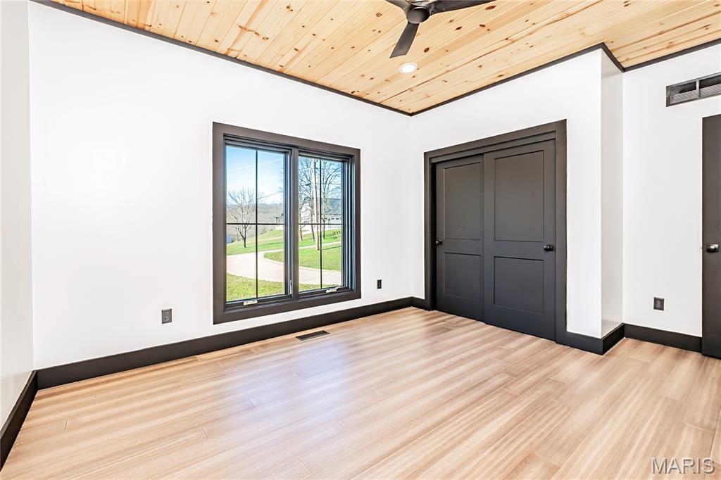 Geatley Farms 03 - Residential