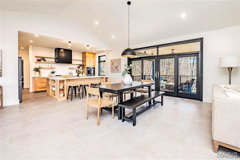 Geatley Farms 03 - Residential