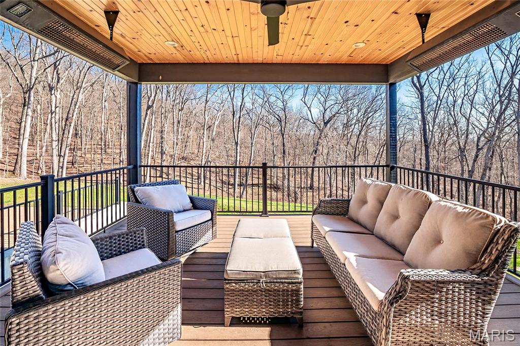 Geatley Farms 03 - Residential