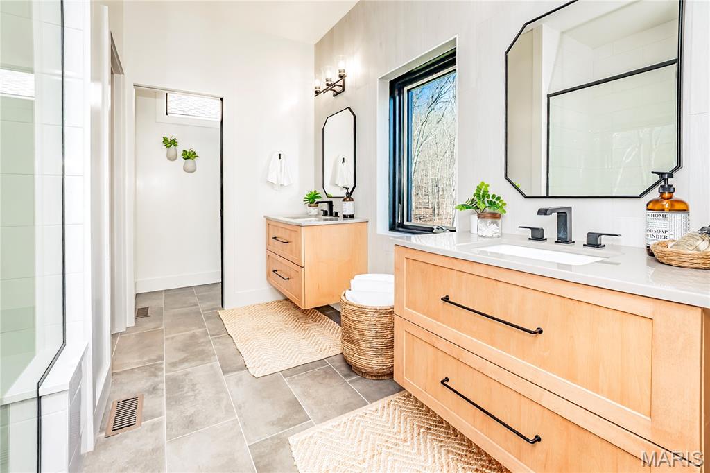 Geatley Farms 03 - Residential