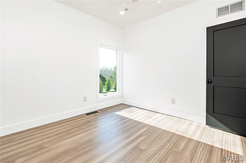 Geatley Farms 03 - Residential