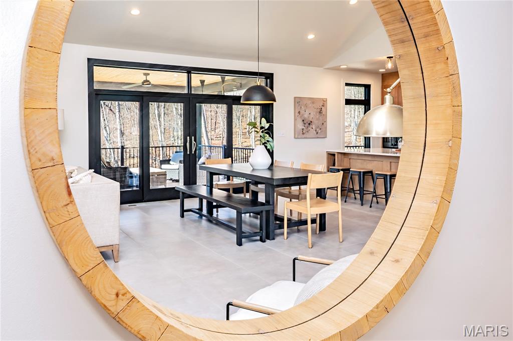 Geatley Farms 03 - Residential