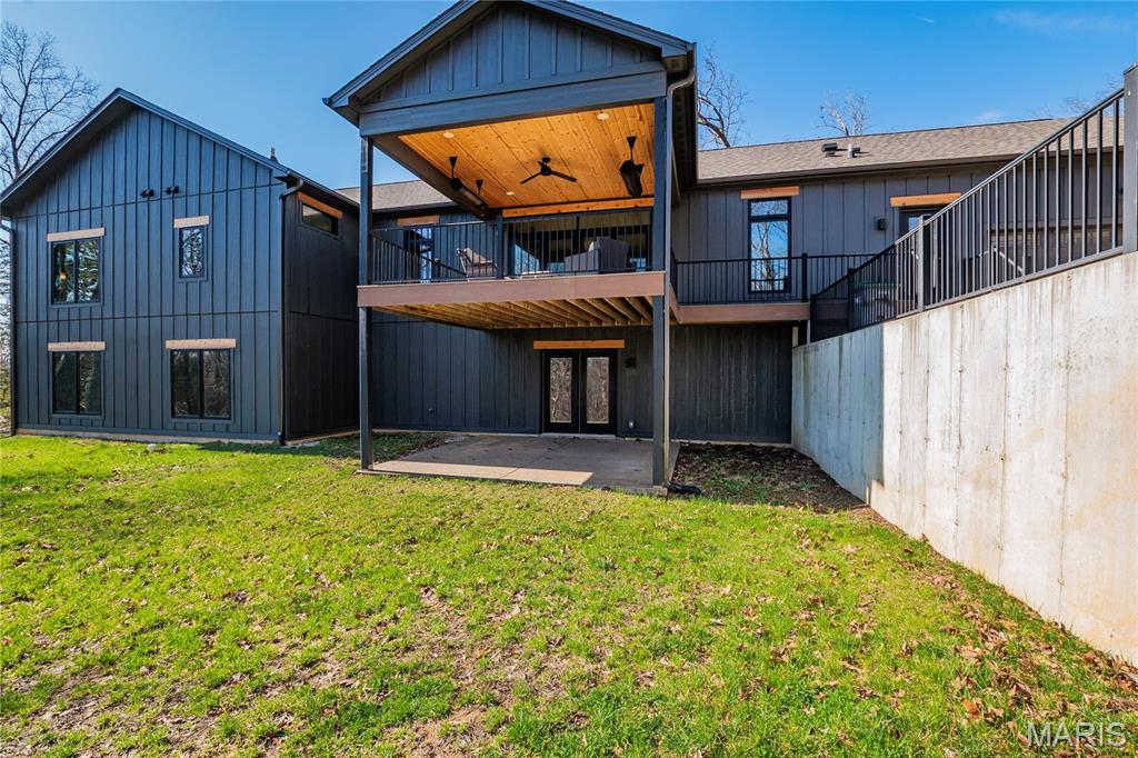 Geatley Farms 03 - Residential