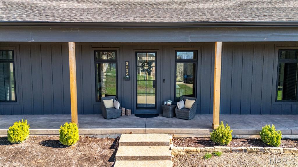 Geatley Farms 03 - Residential