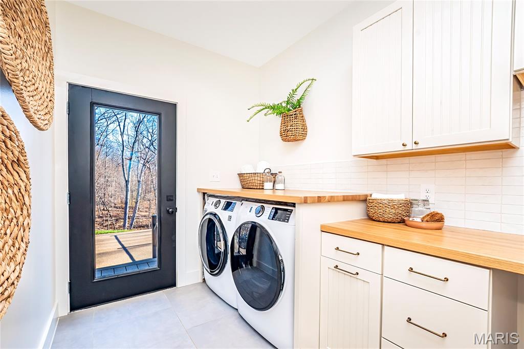 Geatley Farms 03 - Residential