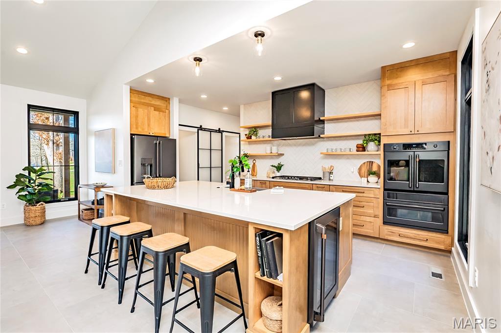 Geatley Farms 03 - Residential