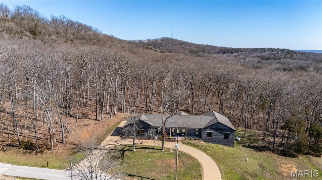 Geatley Farms 03 - Residential