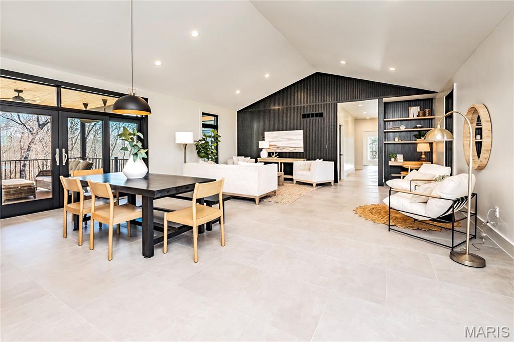 Geatley Farms 03 - Residential