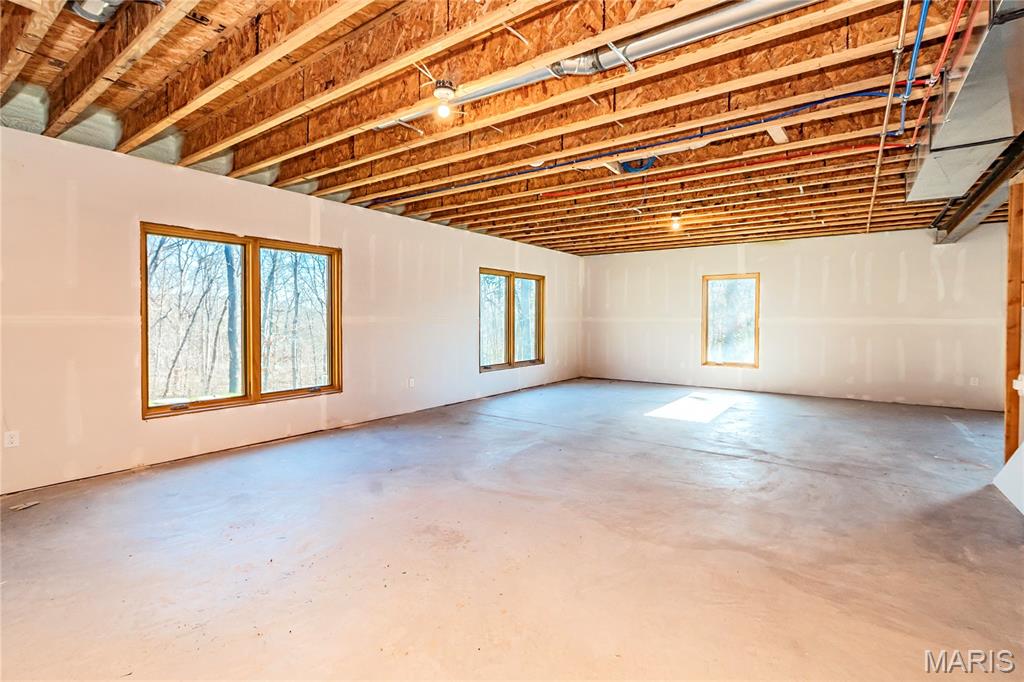 Geatley Farms 03 - Residential