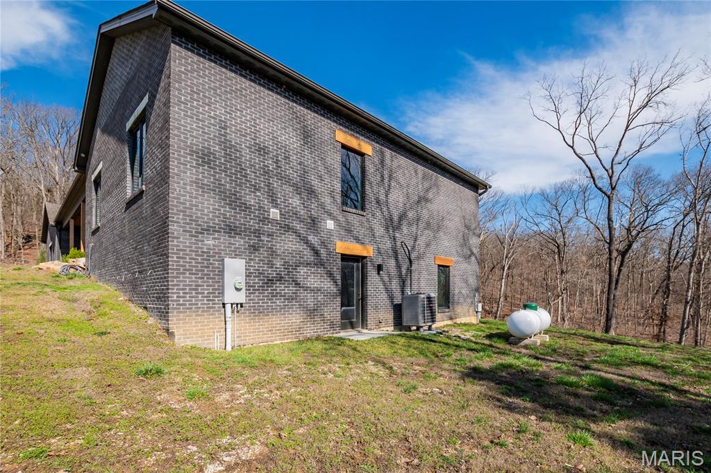 Geatley Farms 03 - Residential