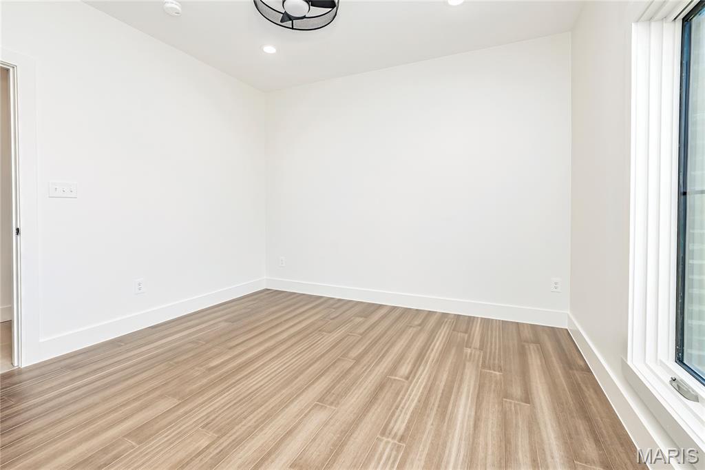 Geatley Farms 03 - Residential