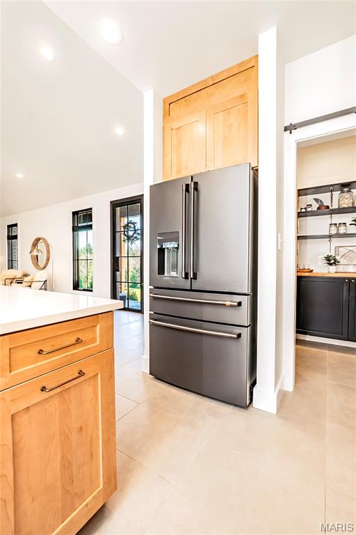 Geatley Farms 03 - Residential