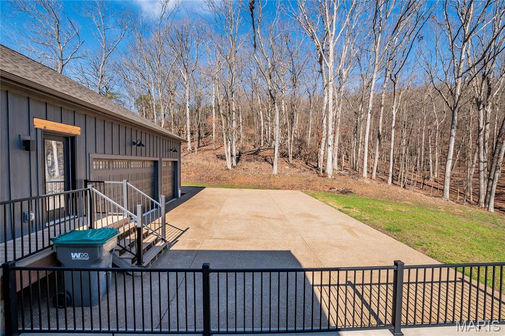 Geatley Farms 03 - Residential