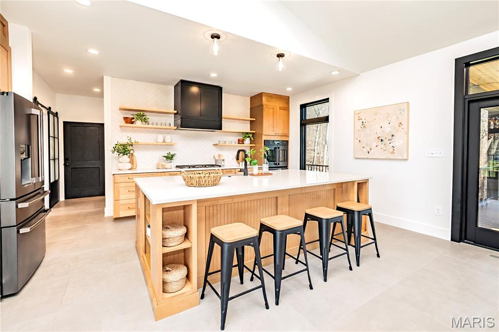 Geatley Farms 03 - Residential