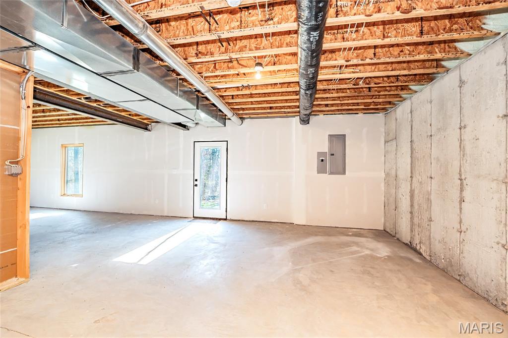 Geatley Farms 03 - Residential