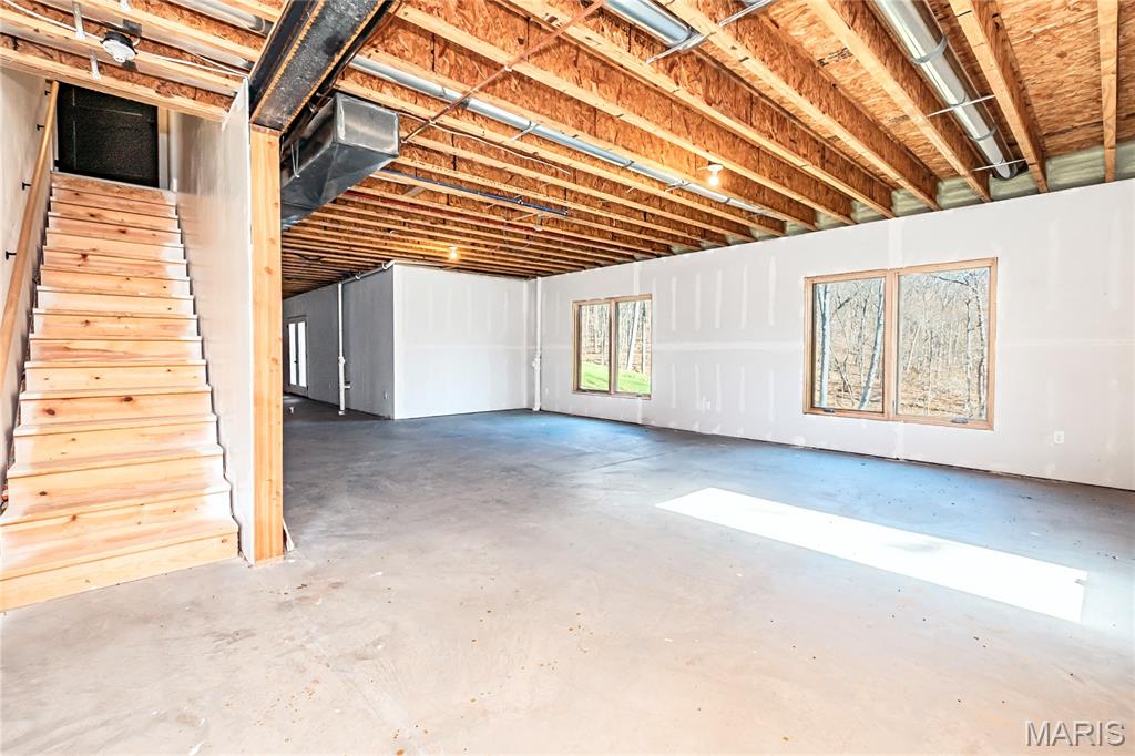 Geatley Farms 03 - Residential