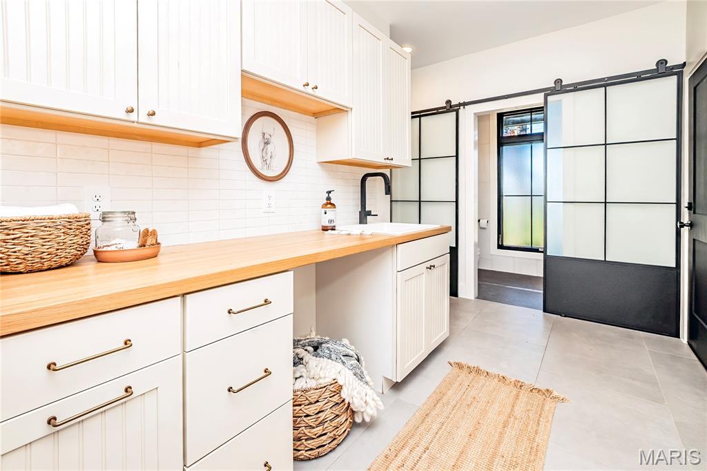 Geatley Farms 03 - Residential