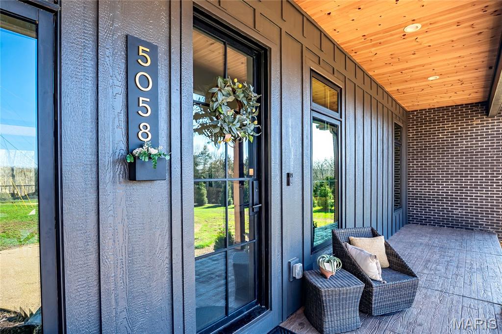 Geatley Farms 03 - Residential