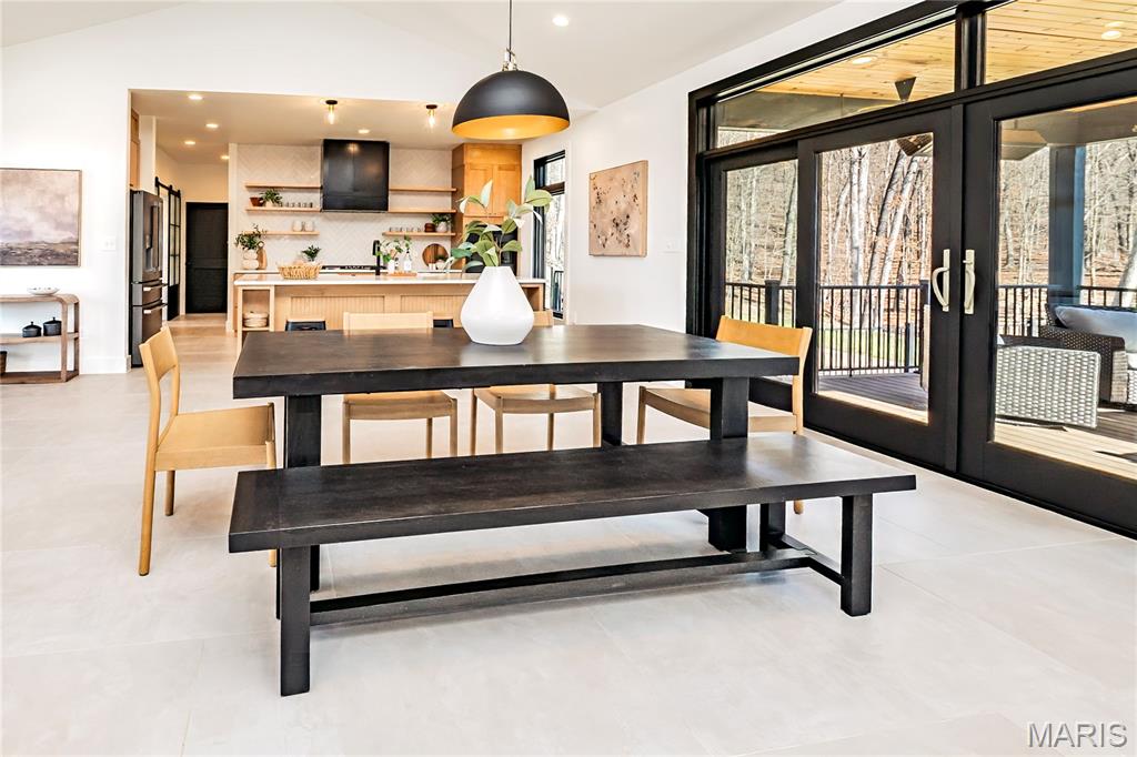 Geatley Farms 03 - Residential